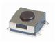 E-Switch TL3303F160QG